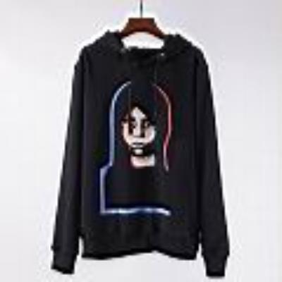 Cheap Givenchy Hoodies wholesale No. 489